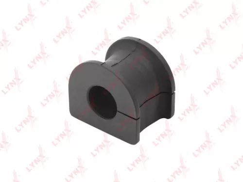 Bushing, stabiliser