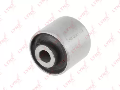 LYNXAUTO Silentblock (C8341)