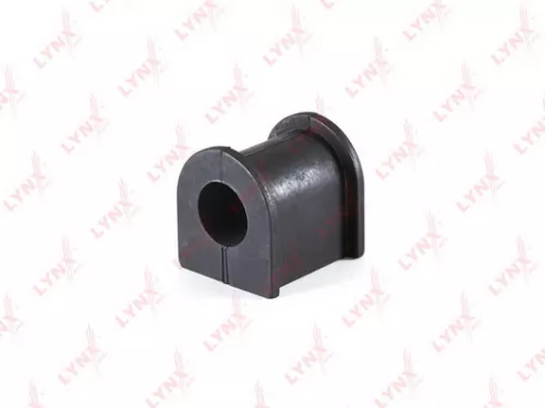 Bushing, stabiliser