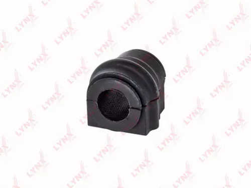 Bushing, stabiliser