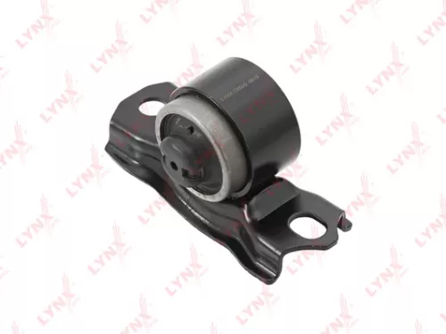 LYNXAUTO Silentblock (C8520)
