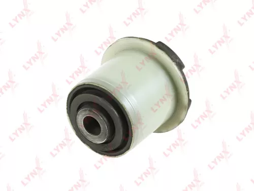 LYNXAUTO Silentblock (C8546)