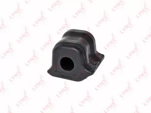 Bushing, stabiliser