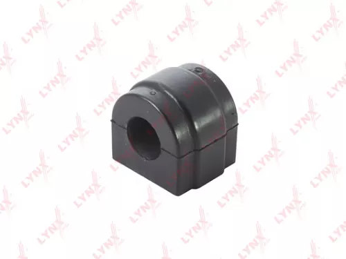 Bushing, stabiliser