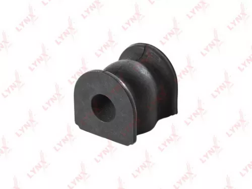 Bushing, stabiliser