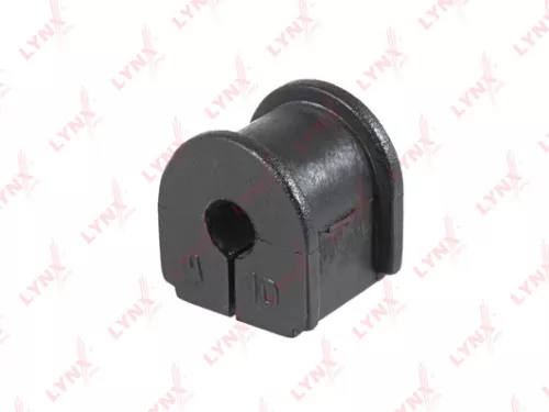 Bushing, stabiliser
