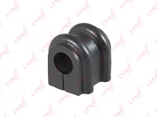 Bushing, stabiliser
