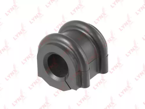 Bushing, stabiliser