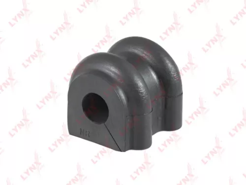 Bushing, stabiliser