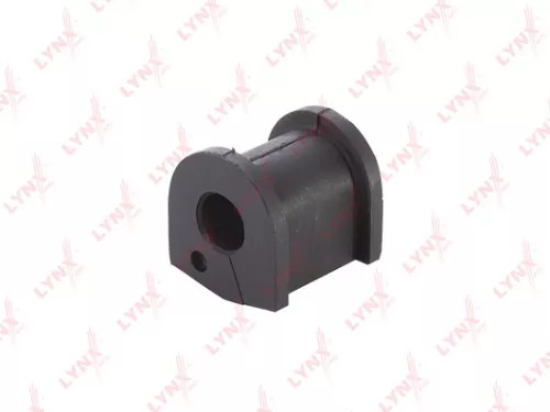 LYNXAUTO Bushing, stabiliser (C8978)