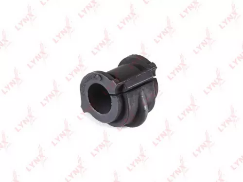 Bushing, stabiliser