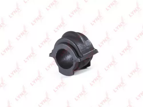 Bushing, stabiliser