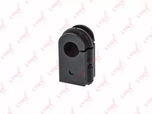 Bushing, stabiliser