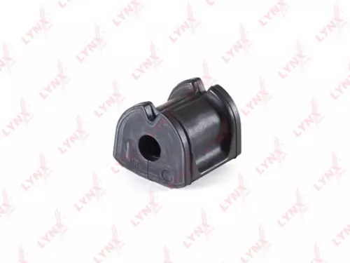 Bushing, stabiliser