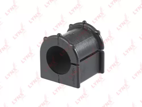 Bushing, stabiliser
