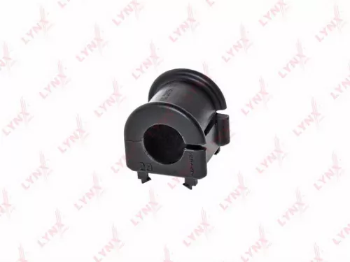 Bushing, stabiliser