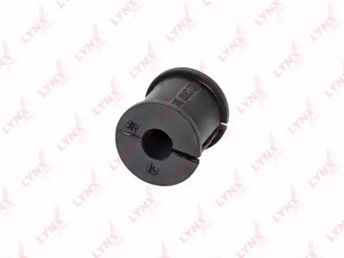 Bushing, stabiliser