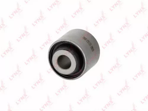 LYNXAUTO Silentblock (C9188)