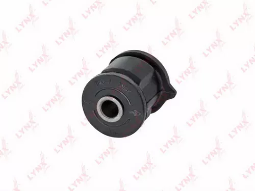 LYNXAUTO Silentblock (C9205)