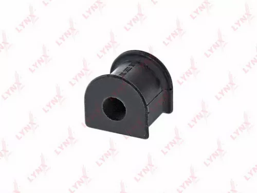 Bushing, stabiliser