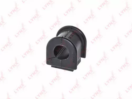 Bushing, stabiliser