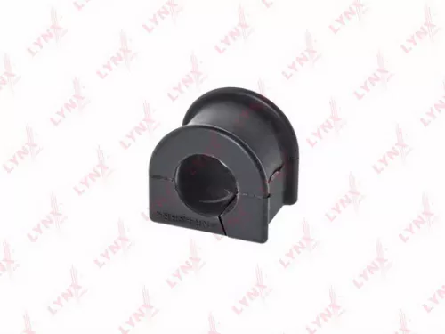 Bushing, stabiliser