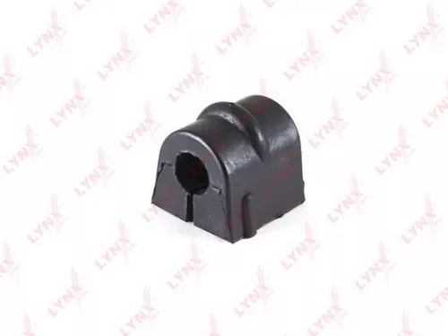 Bushing, stabiliser