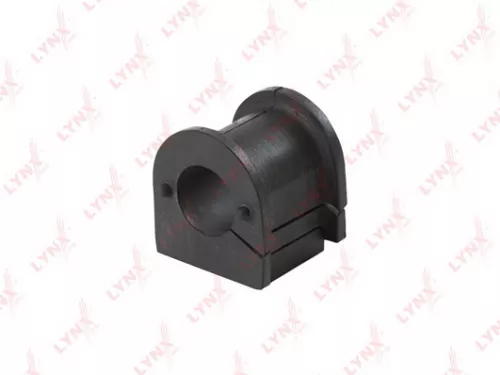 Bushing, stabiliser