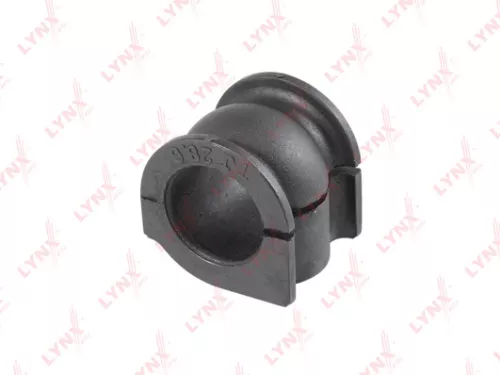 Bushing, stabiliser