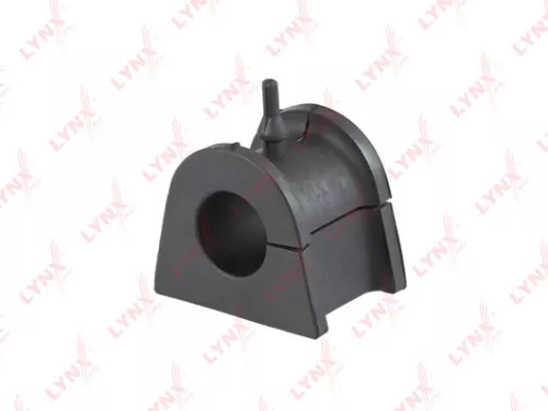 Bushing, stabiliser