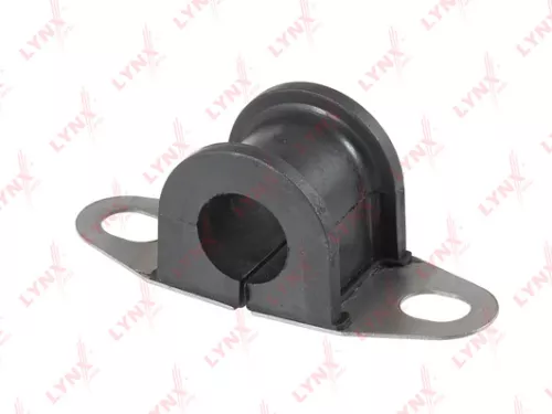 Bushing, stabiliser