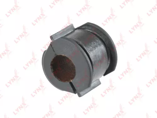 Bushing, stabiliser