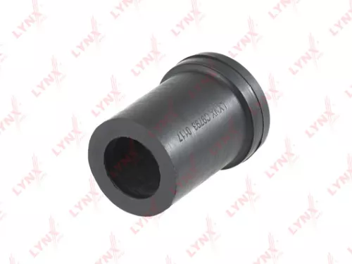 LYNXAUTO Bushing (C9793)