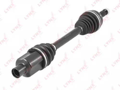 LYNXAUTO Drive shaft, right (CD-1022)