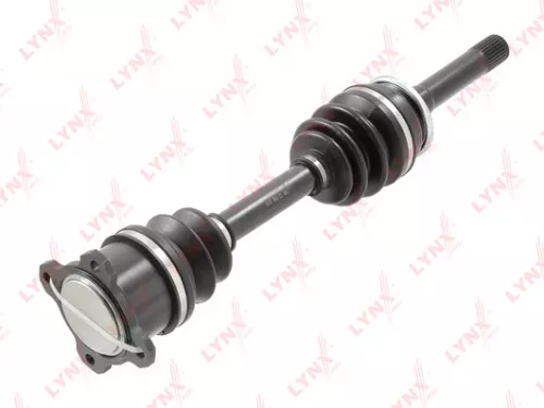 LYNXAUTO Drive shaft front (CD-1088)