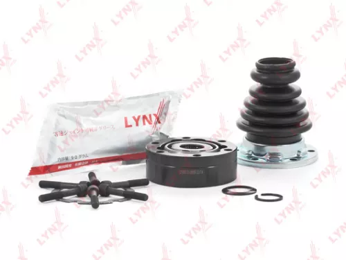LYNXAUTO CV-Joint, inner (CI-8009)