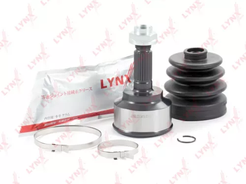 LYNXAUTO CV-Joint, outer (CO-3413)