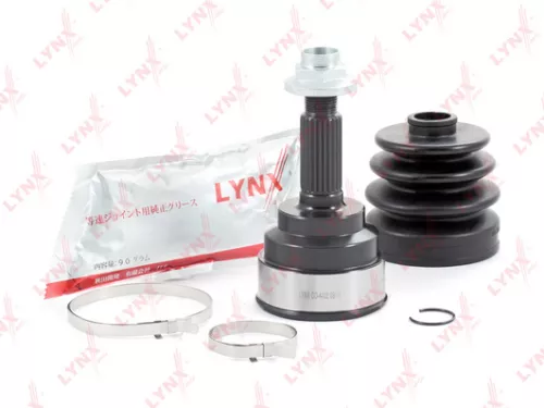 LYNXAUTO CV-Joint, outer (CO-4402)