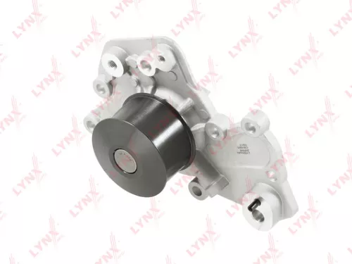LYNXAUTO Water pump (CW-0005)
