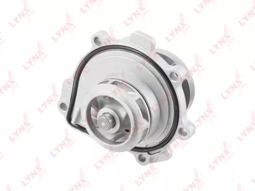 LYNXAUTO Water pump (CW-0018)