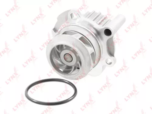 LYNXAUTO Water pump (CW-0022)