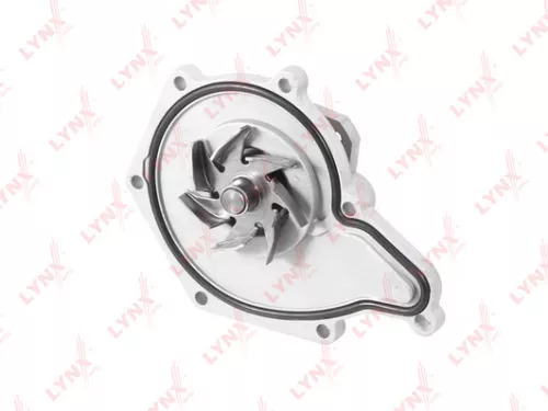 LYNXAUTO Water pump (CW-0023)