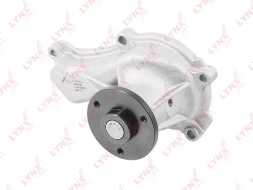 LYNXAUTO Water pump (CW-0039)