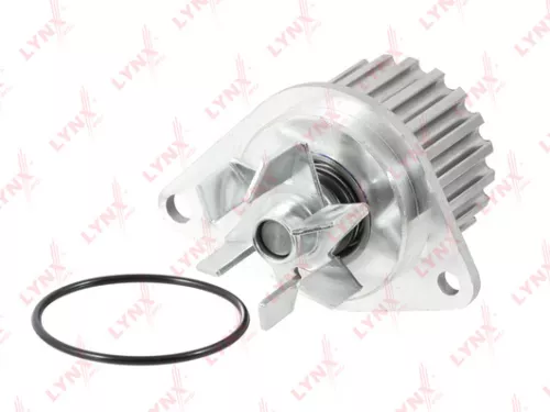 LYNXAUTO Water pump (CW-0042)