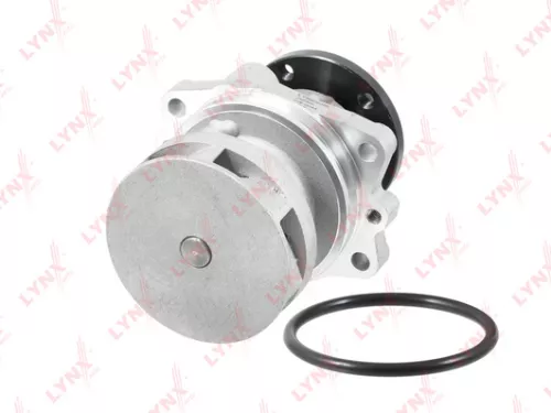 LYNXAUTO Water pump (CW-0044)
