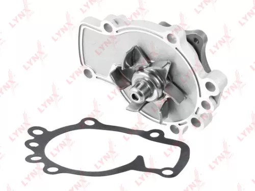 LYNXAUTO Water pump (CW-0064)