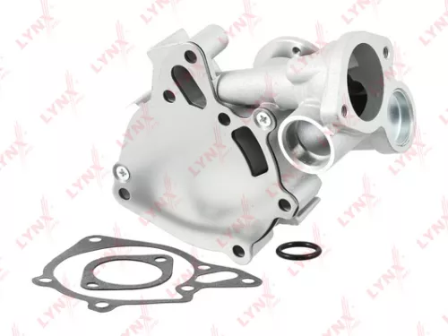 LYNXAUTO Water pump (CW-0068)