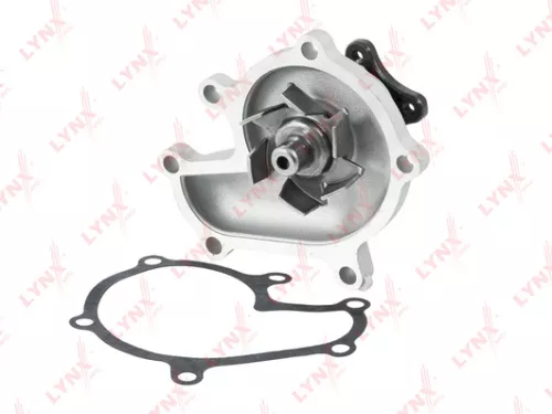 LYNXAUTO Water pump (CW-0088)