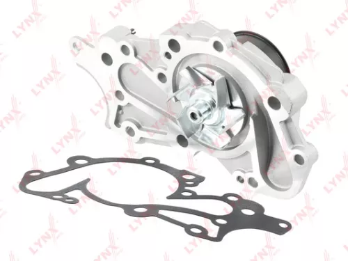 LYNXAUTO Water pump (CW-0095)