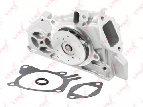 LYNXAUTO Water pump (CW-0115)